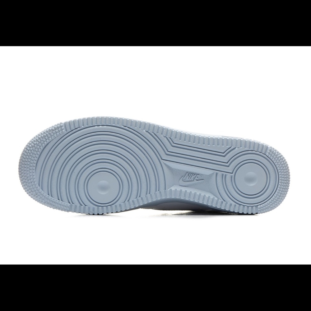 ISO!!!! - Picture 4 of 4